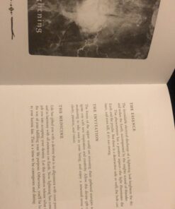 Mystical Shaman Oracle 47 C1sz3CzyvRS