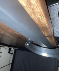 Thrustmaster T300 Servo Base (PS4, PS5, PC) 19 C1szBRsCAaS