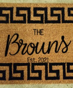 Flex Seal, 14 oz, 2-Pack, Black, Stop Leaks Instantly, Waterproof Rubber Spray On Sealant Coating, Perfect for Gutters, Wood, RV, Campers, Roof Repair, Skylights, Windows, and More 27 C1t 1nbzOSS
