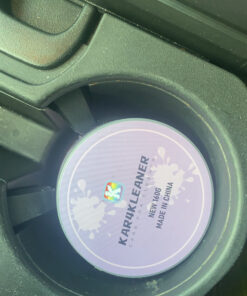 Car Cleaning Gel for Car Cleaning Kit Car Slime for Cleaning Car Putty Car Cleaning Putty for Car Interior Cleaner Dust Gel Cleaner for Car Detailing Kit Car Accessories Keyboard Cleaner (Purple) Purple 24 C1tflQpyPFS