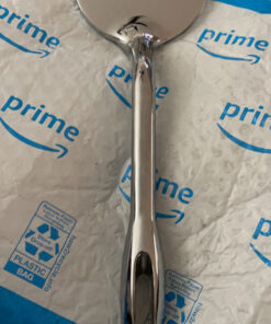 Norpro Meat Pounder 1 As Shown 19 C1u0bwkBRbS