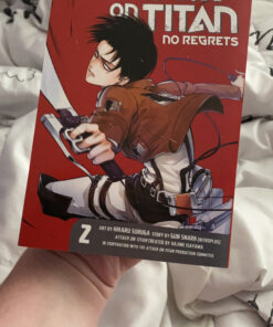 Attack on Titan: No Regrets 2 15 C1uLTw6aNS