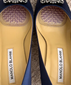 Dr. Scholl's Ball of Foot Cushions for High Heels (One Size) // Relieve and Prevent Ball of Foot Pain with Discreet Cushions That Absorb Shock and Make High Heels More Comfortable Original Design 19 C1v6h2V45nS