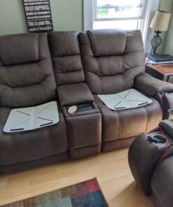 Mammoth Pet Products X-Mat Foldable Training Mat, 18-Inch, Beige (60006D) 18.0"L x 18.0"W x 0.5"Th 20 C1vEyB6JzS