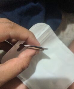 Dulphee Guitar Picks, Ukulele Picks White Sushi Rice Balls Pattern Guitar Picks Classical Triangle 0.96mm Heavy Guitar Plectrums 12 Pack for Bass, Acoustic & Electric Guitars White Rice Ball 12 pack 31 C1vgMJIruLS