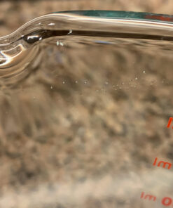 Pyrex 3 Piece Glass Measuring Cup Set, Includes 1-Cup, 2-Cup, and 4-Cup Tempered Glass Liquid Measuring Cups, Dishwasher, Freezer, Microwave, and Preheated Oven Safe, Essential Kitchen Tools 30 C1vnkKRjytS