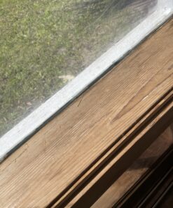 Howard CS0014 Citrus Shield Paste Wax, 11-Ounces Neutral 35 C1w6uRfHmLS