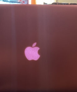 IBENZER Compatible with Old Version MacBook Air 13 Inch Case (2017-2010 Release), Models: A1466/A1369, Plastic Hard Shell Case with Keyboard & Screen Cover for Mac Air 13, Rose Gold, A13MPK+2 For Macbook Air 13'' A1466/A1369 51 C1wIGTjqr6S