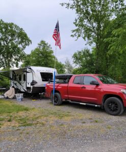 Flagpole-To-Go Ultimate Tailgaters Package - 20' 20' 49 C1wh98FLxVS