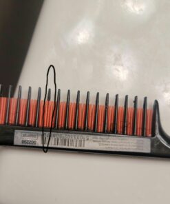 Tool Structure Tease Layers Rattail Comb 5 C1wzLBG4CS