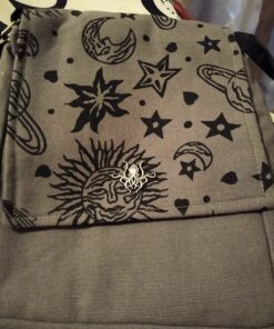 Pinsanity H.P. Lovecraft Cthulhu Lapel Pin 24 C1xC8pSD6QS