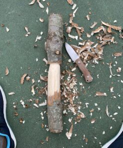 Yoshihiro 100% Pure Tsubaki Japanese Knife Maintenance Oil 3.4oz(100ml) with Complimentary Sabitori Rust Eraser and Microfiber Cloth 28 C1xQx P5xYS