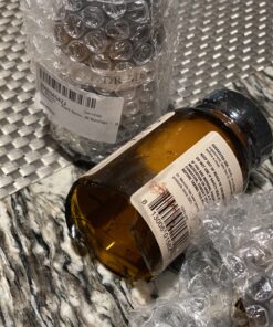 Dr. Mercola Fermented Black Garlic, 30 Servings (60 Capsules), Dietary Supplement, Supports Immune and Blood Pressure Health, Non GMO 60 Count (Pack of 1) 21 C1xbXDsoEeS