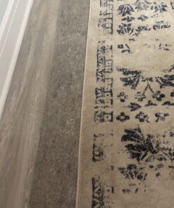 RUGPADUSA - Dual Surface - 9'x12' - 1/4" Thick - Felt + Rubber - Non-Slip Backing Rug Pad - Safe for All Floors 9' x 12' 38 C1xg9zqTBDS