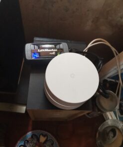 LiftMaster 828LM Internet Gateway Remote Light for MyQ-Enabled Garage Door Openers and Gate Operator 41 C1xwZMlWvcS