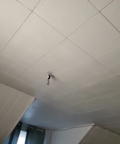 Hyperkin FreeStep VR Cable Management System for HTC Vive Pro/ HTC Vive/ PS VR/ Oculus Rift (6 Sets) Original Version 11 C1yodaXW63S