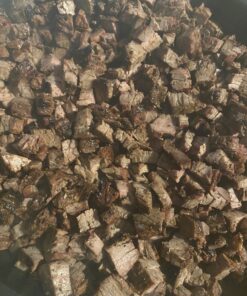 Mercer Culinary M13914 Millennia Black Handle, 14-Inch, Slicer Slicer 14 Inch Knife 34 C1z0m5jM5QS