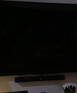 ReliaMount for Old Roku Ultra (Not Compatible with Roku Ultra Models Purchased After September 2020) 42 C1z3drTP5hS