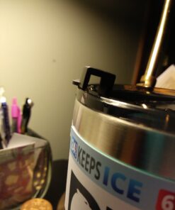 RTIC 30 oz Tumbler, Teal 20 C1z9yRMkfLS