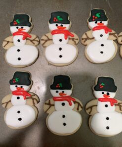 Wilton Meringue Powder Egg White Substitute, 8 oz. 8 Ounce (Pack of 1) 36 C1zX1DWX83S