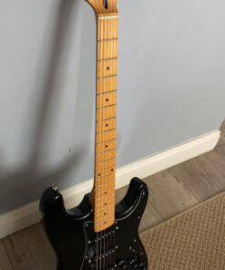 Ernie Ball 2223 Nickel Super Slinky Pink Electric Guitar Strings 3 Pack Super 9-42 28 C1zhX zxNrS