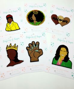 ePhotoInc New Digital 15" x 15" T-Shirt Heat Transfer Press Sublimation Heat Press Machine 1515GB 31 D1 fwtu6YQS