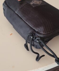 Maxpedition Fatty Pocket Organizer Black 49 D16OwqAY0S