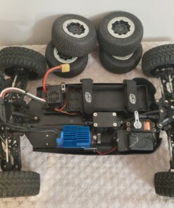 Simple Green, SMP13012, Industrial Cleaner/Degreaser, 1 Each, White, 24 Fl Oz (Pack of 1) 24 Fl Oz (Pack of 1) 5 D1DKpdXYgmS