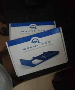 OWC Mount Pro 2.5" Drive Sled Compatible with 2009-2012 Mac Pro 28 D1KXEInjTmS