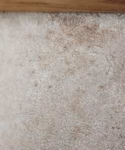 Carpet Miracle - Carpet Cleaner Shampoo Solution for Machine Use, Deep Stain Remover and Odor Deodorizing Formula, Use On Rug Car Upholstery and Carpets (32FL OZ) Spring Mint Scent 32 Fl Oz (Pack of 1) 58 D1T7zA2 vGS