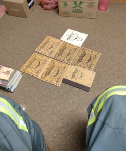 Spencerian Cursive Copybook Set Plus Theory 78 D1XQ1CshZnS