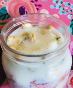 EricX Light Beeswax Hemp Wick,200 ft Spool,100% Organic Hemp Wick Well Coated with Beeswax,Standard Size(1.0mm) 28 D1YpWHPzsS