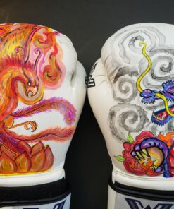 Angelus Neon Leather Paint 1oz 12 Color Set Kit For Sneakers, Shoes Boots, Jackets, Shirts, Cups, & More- Made in USA 32 D1gaC6QIOgS