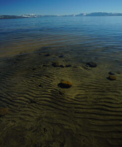 Tiffen 72CP 72mm Circular Polarizer 22 D1jXZzGcHNS