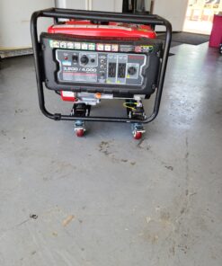 3 inch Heavy Duty Casters Load 1500lbs,Lockable Bearing Caster Wheels with Brakes,Swivel Casters for Furniture and Workbench,Set of 4 (Free screws) 42 D1lnTHuomlS