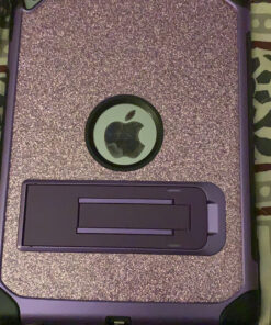 2021 updated - Qi wireless power bank fast charging - Lightning 15W Qi wireless portable charger - Premium iPhone, Android USB C power bank 10000 mah 57 D1nV30XY9US