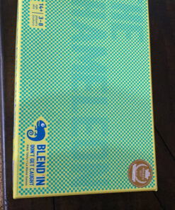 The Chameleon, Award-Winning Board Game for Families & Friends…… The Chameleon 46 D1oEl40x1DS 2