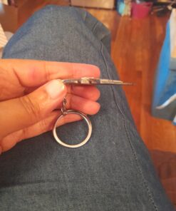 Rebel Alliance Star Wars Millenium Falcon Metal Bottle Opener 29 D1omRgzBMrS