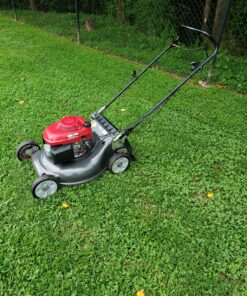 Cover- AIR Cleaner 17 D1ox3eVJ4XS