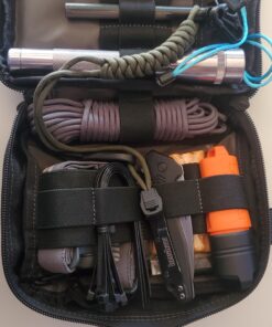 Maxpedition Fatty Pocket Organizer Black 50 D1pFpH55ljS