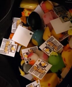 Neenah Paper Exact Index, 110-Pounds, 8.5 x 11 Inches, 250 Sheets, White, 94 Brightness (WAU40411) 30 D1rB7cL2ELS