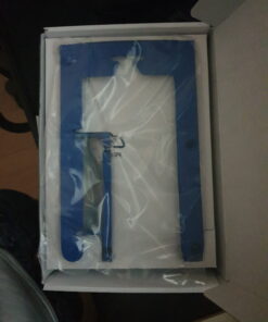 OWC Mount Pro 2.5" Drive Sled Compatible with 2009-2012 Mac Pro 29 D1wYCvXs3pS