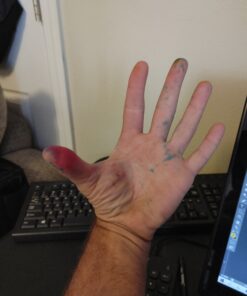 LC20E XXL Ink Cartridge Super High Yield LC20EBK LC20EM LC20EC LC20EY Replacement for Brother MFC-J985DW J5920DW J775DW J985DWXL Printer (4BK 2C 2M 2Y, 10 Pack) 11 D1y7o5NJR1S