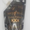 Mojo Max Love Potion Shot 2 s l1600