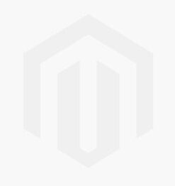 Tier1 MWF Refrigerator Water Filter 2-pk | Replacement for GE SmartWater MWFP, MWFA, GWF, GWFA, HWF, Kenmore 9991, 46-9991, 469991, WSG-1, WFC1201, Fridge Filter 7 0159Dzn7t5L