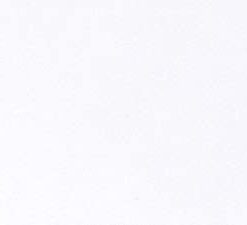 Alternative view of Thermoweb Non-Woven Medium fusible, White