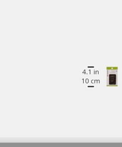 SINGER Beginner's Sew Kit W/Zipper Pouch 130pcs 21 119G0bB82RS