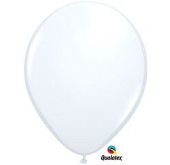 University of Alabama Crimson Tide Football Birthday Party Balloons Decorations Supplies 9 11Hzv7bkrGL