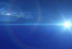 Bluetooth Headphones, Hussar Magicbuds Best Wireless Sports Earphones with Mic, IPX7 Waterproof, HD Sound with Bass, Noise Cancelling, Secure Fit, up to 9 Hours Working time (Upgraded), Black 31 11LK7NBnRyL