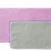 Norwex Basic Antibacterial Microfiber Cloth Package Colors May Vary 13 11UD6oA5pcL